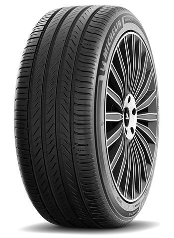 215/50R19 97V MICHELIN PRIMACY 5 ENERGY XL