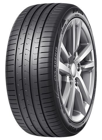 245/35R18 92Y APLUS AERIX RS01 XL