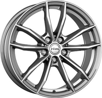 RIAL X12 8x19 5/112 ET30 CB66.6