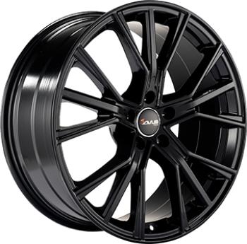 AVUS VELGEN AVUS AF18 8.5x20 5/112 ET32 CB66.4