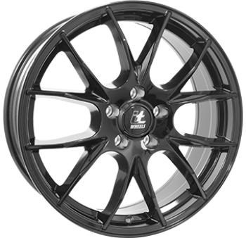 IT WHEELS 2 IT WHEELS KIRA 7.5x18 5/112 ET50 CB57.1
