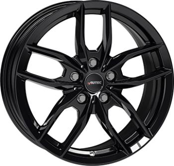 AUTEC BAVARIS 7x17 5/112 ET47 CB66.6