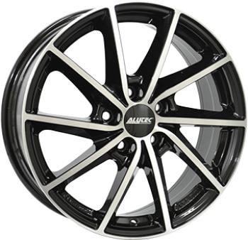 ALUTEC SINGA 6x16 4/108 ET23 CB65.1