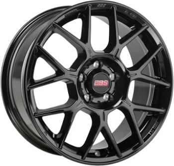 BBS XR 8x18 5/112 ET37 CB82