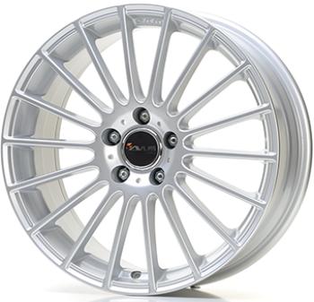 AVUS VELGEN AVUS AC-M03 8x18 5/110 ET35 CB65.1