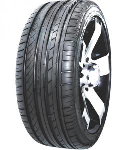 225/50R17 98W HIFLY HF805 XL