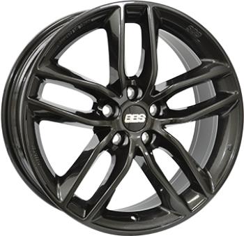 BBS SX 8.5x19 5/112 ET46 CB82