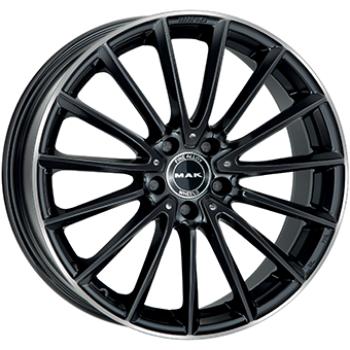 MAK KOMET 8x19 5/112 ET48 CB66.6