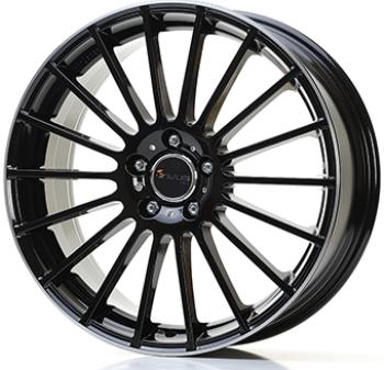 AVUS VELGEN AVUS AC-M03 8x19 5/112 ET45 CB66.5