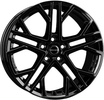 BORBET XV 8.5x19 5/112 ET45 CB72.5