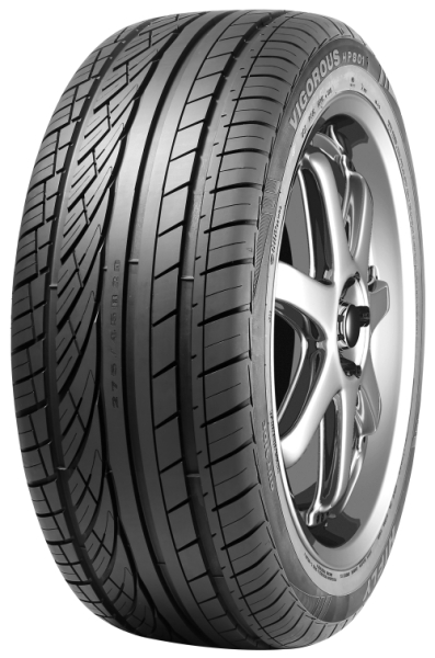 225/60R18 100V HIFLY VIGOROUS HP801