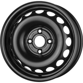 MW STEEL 14198 4.5x14 4/100 ET35 CB54.1