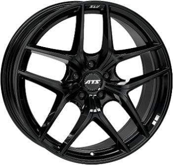 ATS COMPETITION 2 9.5x19 5/114.3 ET45 CB64.1