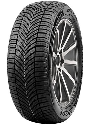 225/40R19 93W APLUS AS909 ALL SEASON XL