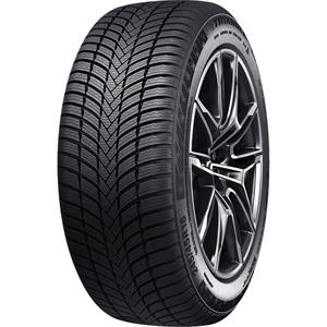 235/40R18 95V TRIANGLE TW421 XL
