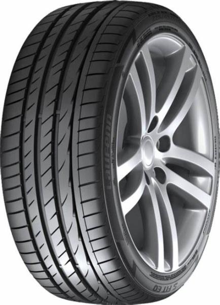 245/50R18 100W LAUFENN S FIT EQ LK01