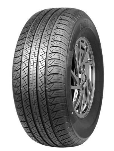 215/60R17 96H APLUS A919