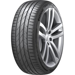285/35R22 106Y HANKOOK VENTUS EVO K137A XL