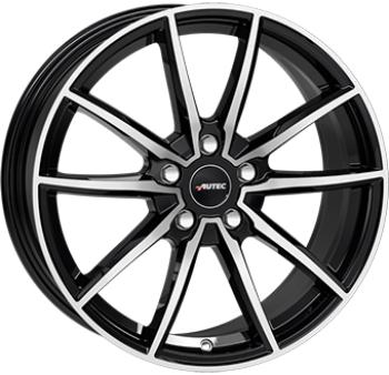 AUTEC SKARA 8.5x19 5/112 ET40 CB66.5