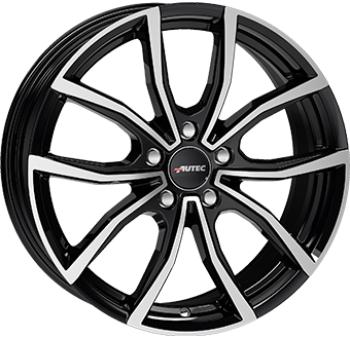AUTEC VIDRON 6x15 5/114.3 ET40 CB66.1
