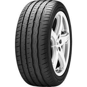 195/40R17 81W HANKOOK VENTUS S1 EVO XL