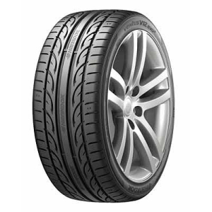 205/40R17 84W HANKOOK VENTUS V12 EVO2 XL