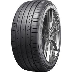 255/45R19 104Y DYNAMO STREET-H MU71 XL