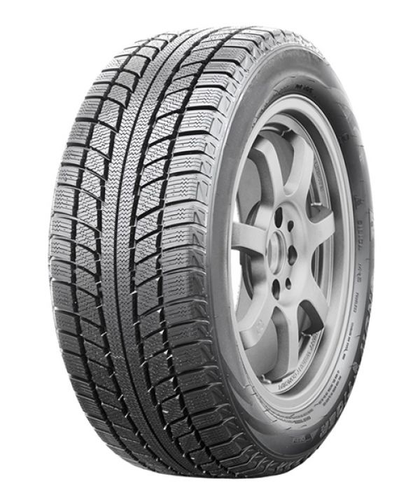 175/70R13 82T TRIANGLE SNOWLION TR777