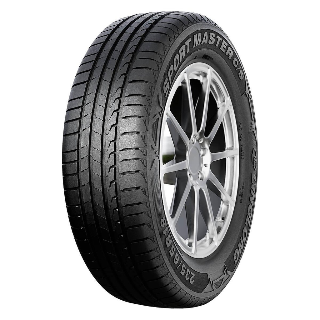 275/70R16 114H LINGLONG SPORT MASTER C/S