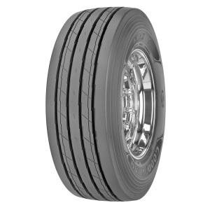 385/65R22 164K GOODYEAR KMAX T HL