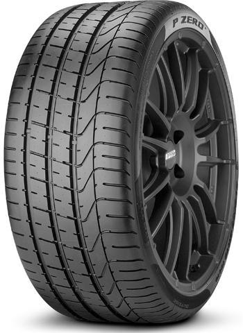 315/35R22 111Y PIRELLI P ZERO (PZ5) XL