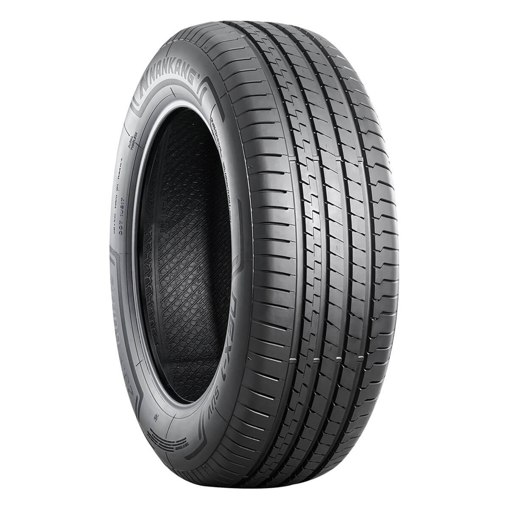 255/50R21 109Y NANKANG ROLLNEX NEX-1 SUV