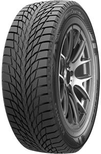 205/55R16 94T KUMHO WINTERCRAFT ICE WI51 XL