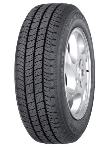 315/80R22 156L GOODYEAR MARATHON LHD II
