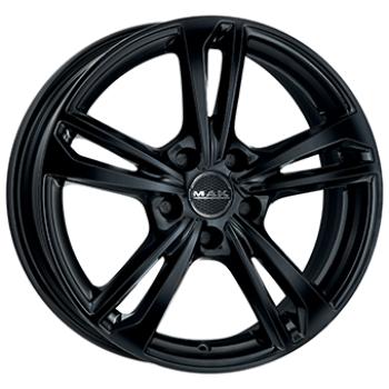 MAK EMBLEMA 6.5x16 5/112 ET45 CB66.45