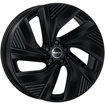 MAK ELECTRA 8x19 5/112 ET45 CB57.1