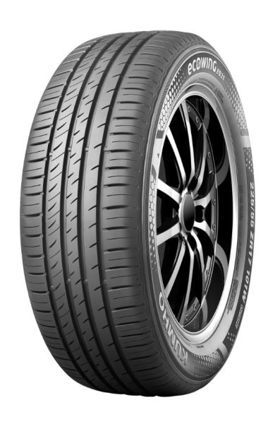 225/55R17 101W KUMHO ES31 XL