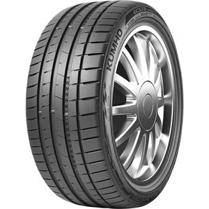 225/45R19 96Y KUMHO ECSTA SPORT PS72 XL
