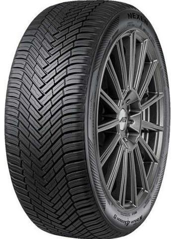195/55R16 87H NEXEN NBLUE 4 SEASON 2