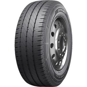 205/65R16 107/105T DYNAMO HISCEND-H VAN