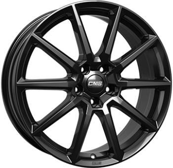 CMS C39 6.5x16 5/114.3 ET32 CB66.1
