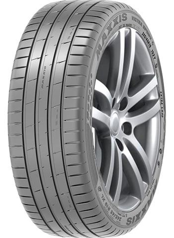 255/40R18 99Y MAXXIS VS6 XL