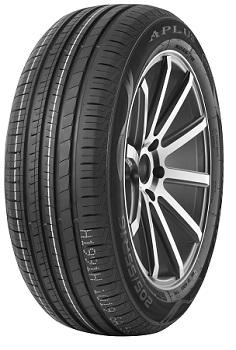 205/60R15 91V APLUS A609