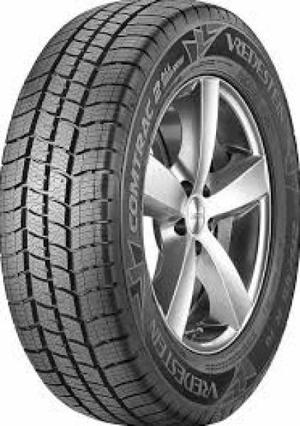 235/65R16 119R VREDESTEIN COMTRAC 2 + XL