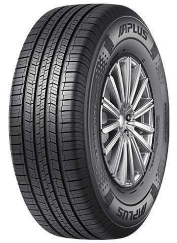 235/65R17 108H APLUS PERFORMAX SUV/CUV XL