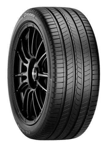 205/45R17 88W PIRELLI CINTURATO ROSSO XL