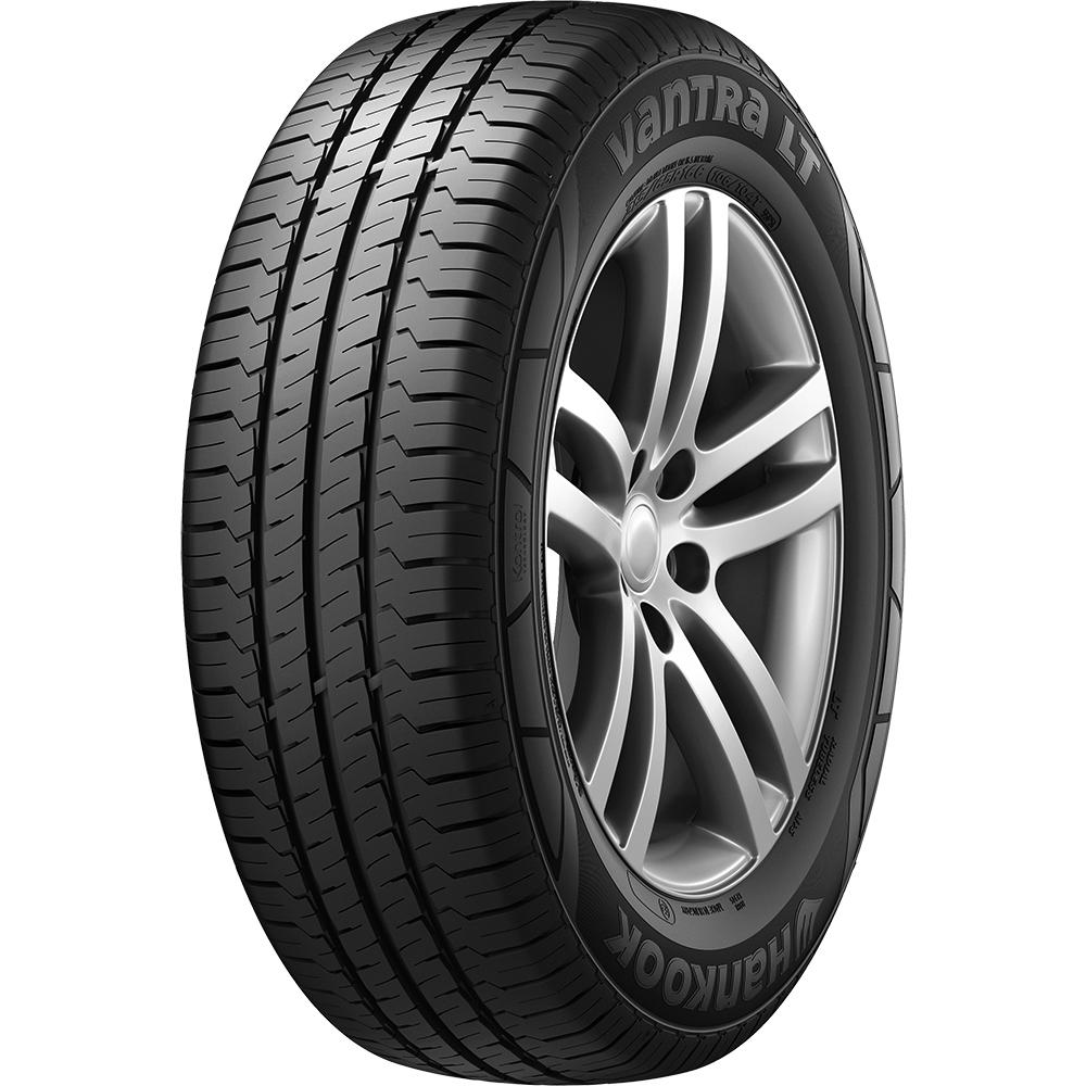 205/75R16 113/111R HANKOOK VANTRA LT
