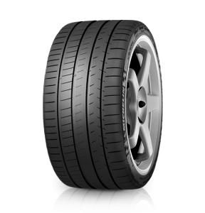 285/30R20 99Y MICHELIN PILOT SUPER SPORT * XL