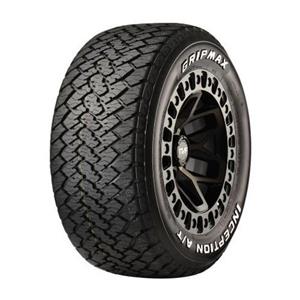 275/45R20 110H GRIPMAX INCEPTION A/T XL