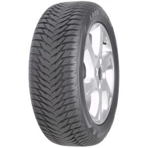 225/40R18 92V GOODYEAR ULTRAGRIP 8 PERFORMANCE XL